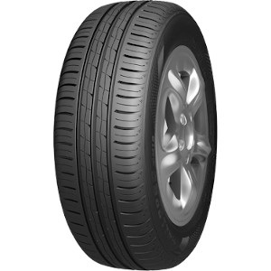 165/60 R14 79H ROADX D4S01