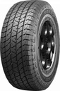 265/75 R15 109S ROADX DAT21