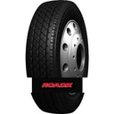 285/65 R16 128R ROADX DC02