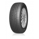 185/65 R15 88H ROADX DH12
