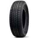 235/65 R18 106H ROADX DHT01