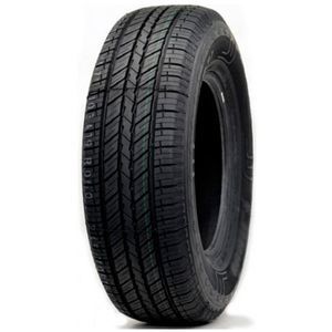 235/65 R18 106H ROADX DHT01