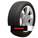 225/60 R17 99H ROADX DHT02