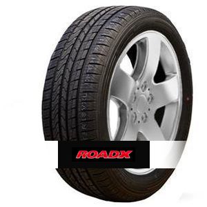 285/60 R18 116V ROADX DHT02
