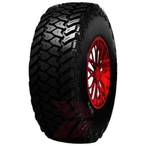 235/75 R15 104/101Q ROADX DMT01