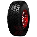 305/55 R20 121/118Q ROADX DMT01