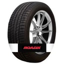 235/55 R17 103W ROADX DSU01