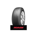 195/45 R17 85Y ROADX DU11