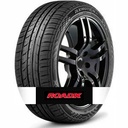 235/45 R17 97Y ROADX DU71