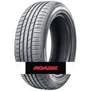 195/55 R16 91V ROADX RF DH12