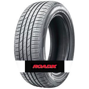 195/55 R16 91V ROADX RF DH12