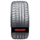 255/30 R19 91Y ROADX RF DU11