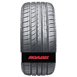 275/40 R19 101Y ROADX RF DU11