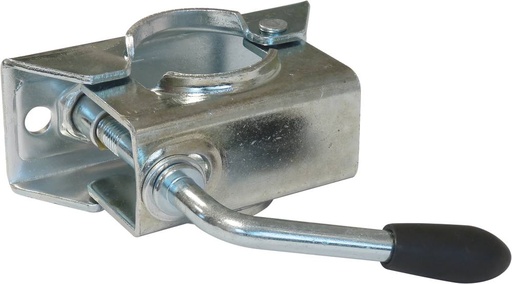 BRIDE P/ ROUE JOCKEY DIAM.48MM P/17