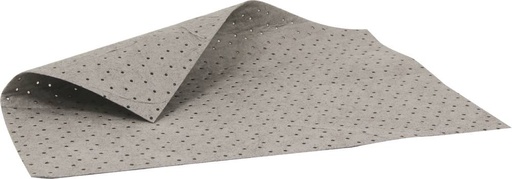 FEUILLE ABSORBANTE 40X50CM TOUS LIQ