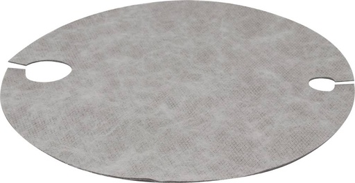 SURFUT ABSORBANT D.56CM TOUS LIQUID