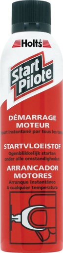 AEROSOL START PILOTE 300ML