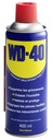 AEROSOL WD40 400ML