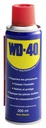 AEROSOL WD40 200ML