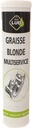 CARTOUCHE DE GRAISSE MULTISERVICE B