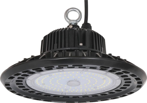 GAMELLE INDUSTRIELLE 100W