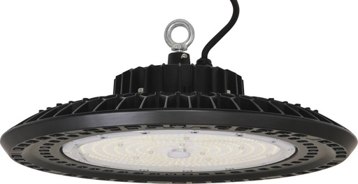 GAMELLE INDUSTRIELLE 200W