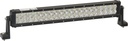 BARRE D ECLAIRAGE LED 120W 8000LM 4
