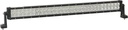 BARRE D ECLAIRAGE LED 180W 12000LM