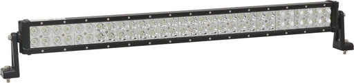 BARRE D ECLAIRAGE LED 180W 12000LM