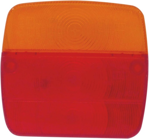 CABOCHON CARRE LANT.4F FP10 OU 2705