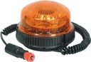 GYRO LED SODIFLASH MAGNETIQUE 1 VEN