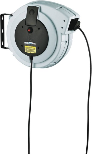 ENROULEUR ELECTRIQUE AUTOMATIQUE -2