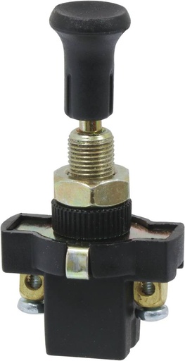 INTERRUPTEUR A TIRETTE H 57.5MM EN