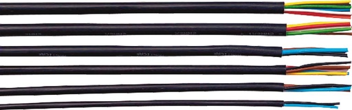 CABLE MULTICONDUCTEUR ADR NFR 13413