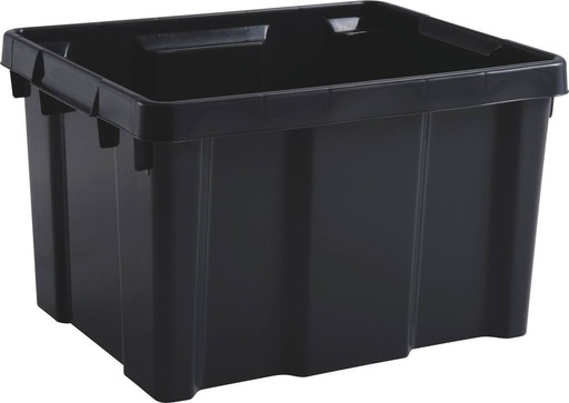 BAC RANGEMENT PRO 30L 433X342X263MM
