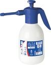 PULVERISATEUR ALTA 2L JOINT VITON