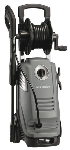 NETTOYEUR HP EAU FROIDE 140 BARS 18