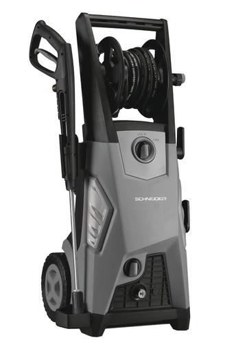 NETTOYEUR HP EAU FROIDE 150 BARS 20