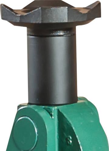 RALLONGE (+70MM) POUR 15062