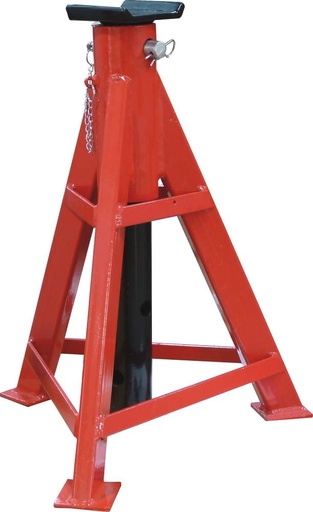 CHANDELLE A GOUPILLES 16T