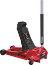 CRIC ROULEUR 4T DOUBLE PISTON