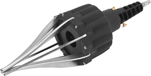 EXPANDEUR DE SOUFFLETS UNIVERSELS