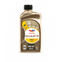 QUARTZ INEO C3 5W40 1L