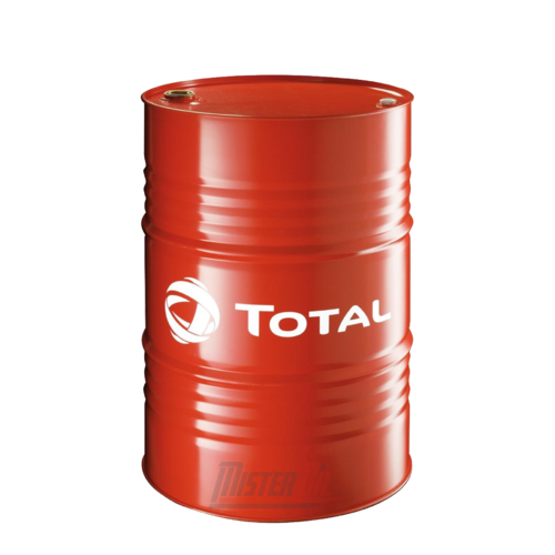 QUARTZ 7000 SN 10W40     208L      