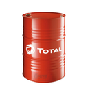 RUBIA TIR 7400 15W40 208L