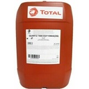 QUARTZ 7000 SN 10W40 20L