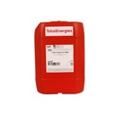 TRAXIUM GEAR 8 75W80 20L