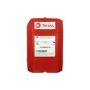 FLUIDMATIC DIII MV 20L