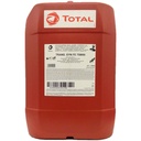 TRAXIUM DUAL 9 FE 75W90 20L