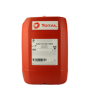 RUBIA TIR 7400 15W40 20L